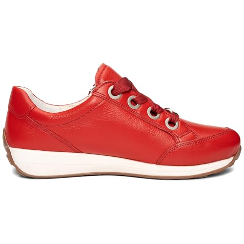 【osakana】 Mizuno MXR Osaka City D1GA250801 | OVERKILL